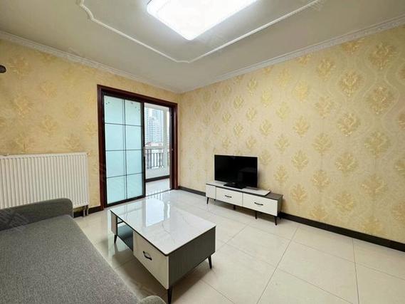 燕郊普罗旺斯二手房