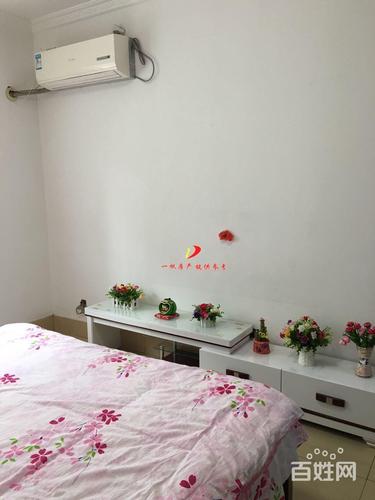 盐城万户新村二手房