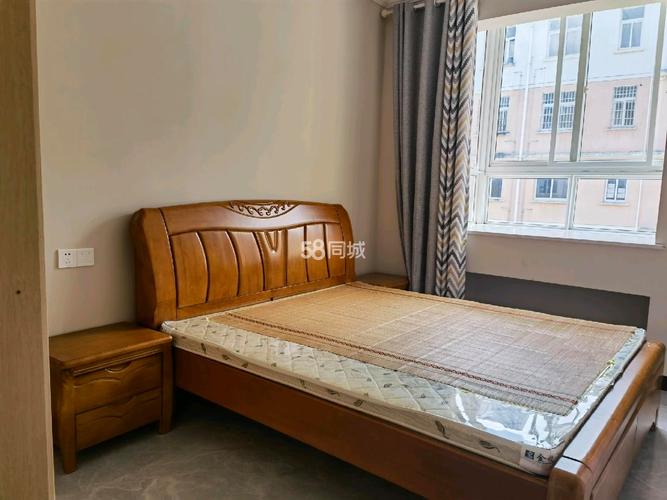 抚州金安小区房价