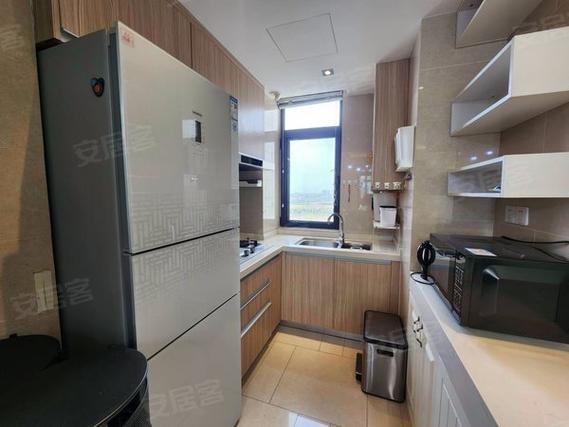 青浦大发融悦最新房价