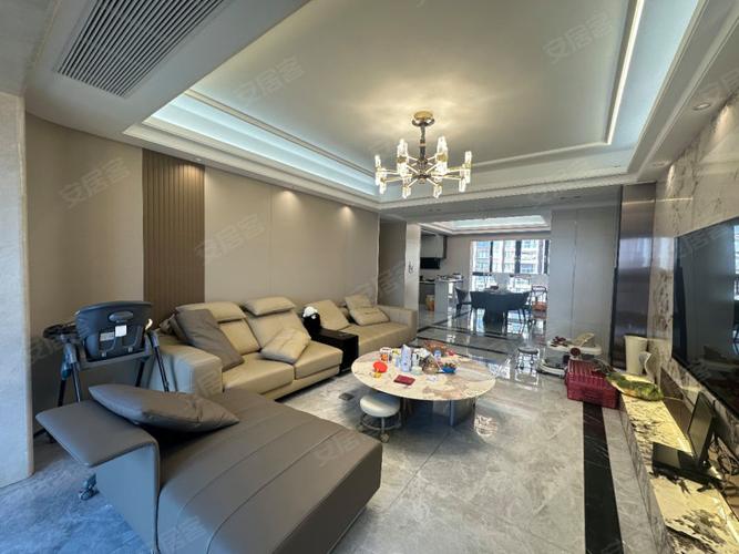 普宁光明一号最新动态