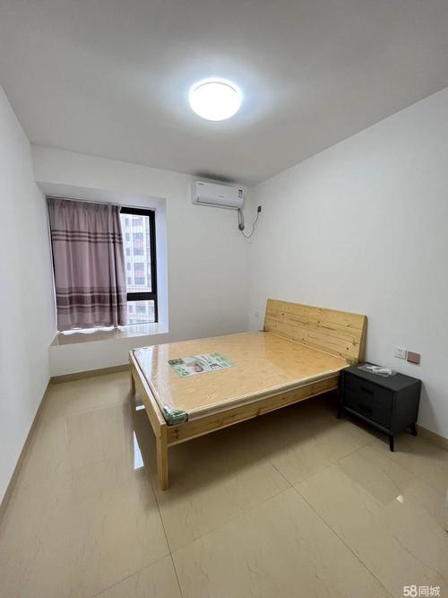 漳州国贸润园二手房