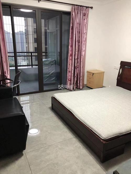 漳州国贸润园二手房