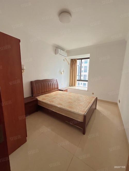 漳州国贸润园二手房