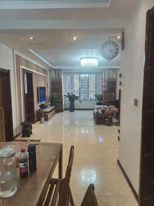 大庆个人急售二手房