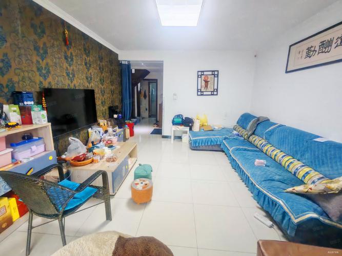 大庆个人急售二手房