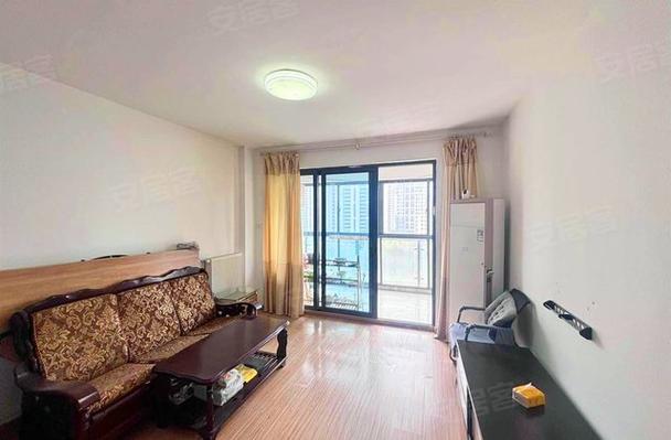 明发城市广场房价