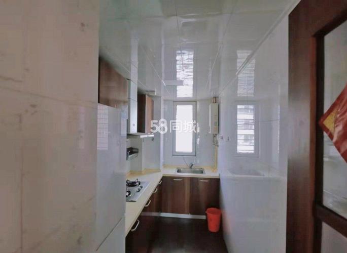 合肥万科蓝山房价