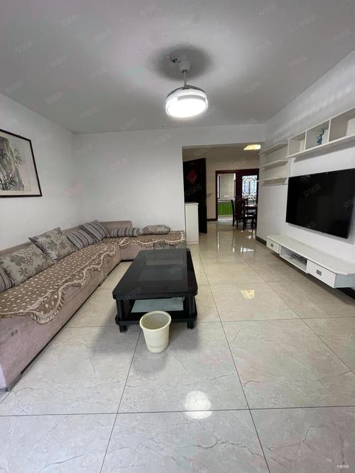 南昌绿湖豪城房价