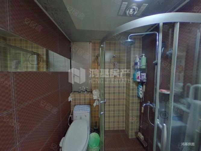 恒茂国际都会二手房