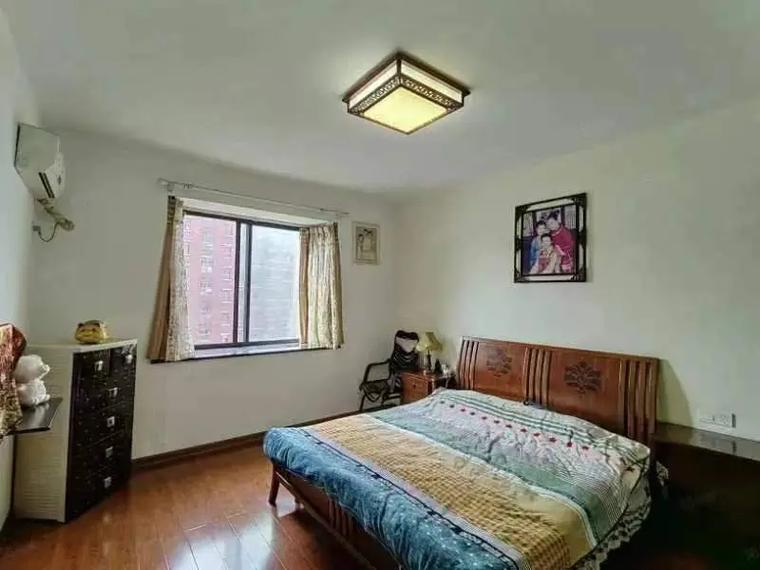 湘潭市岳塘区二手房