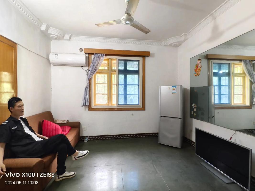 湘潭市岳塘区二手房