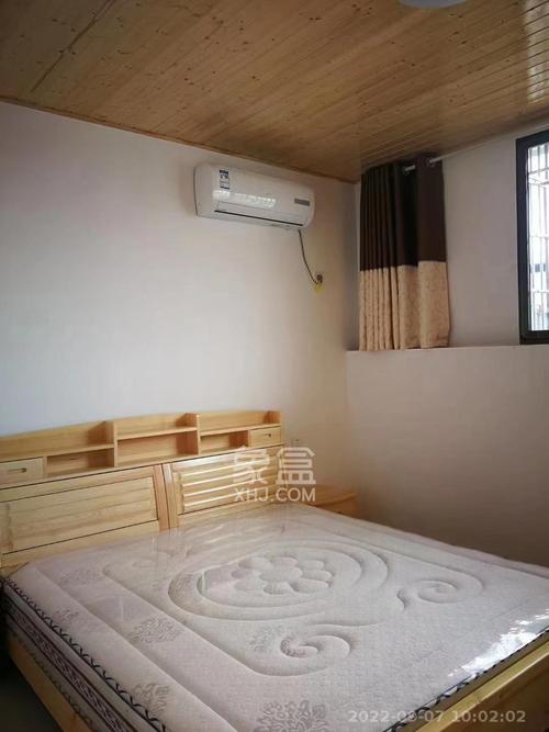 湘潭市岳塘区二手房