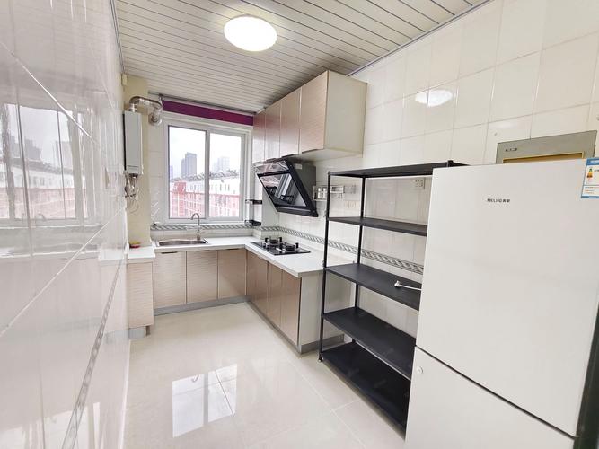 个人急售二手房呼市