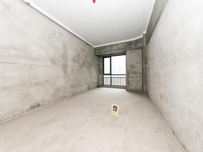 无锡东望景苑房价