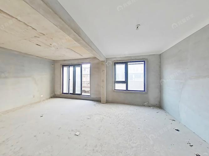 无锡东望景苑房价