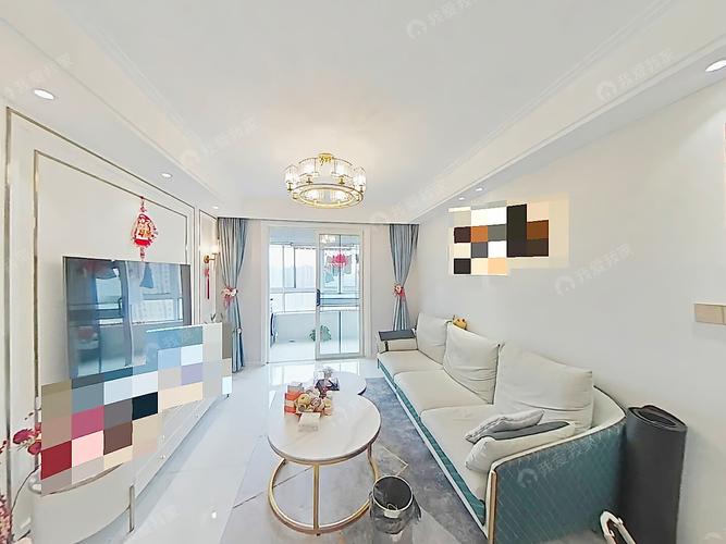 无锡东望景苑房价