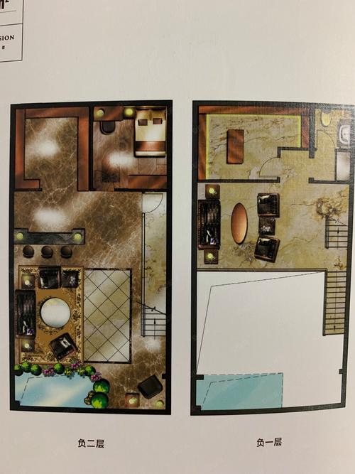 上虞江南一品房价