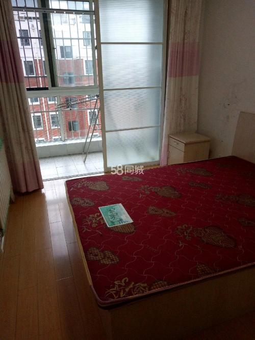 莱阳温馨佳苑二手房