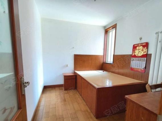 莱阳温馨佳苑二手房