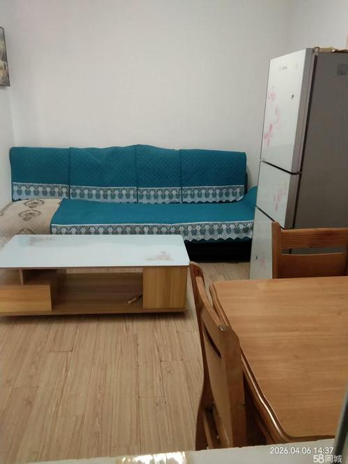 泰安龙泉小区二手房