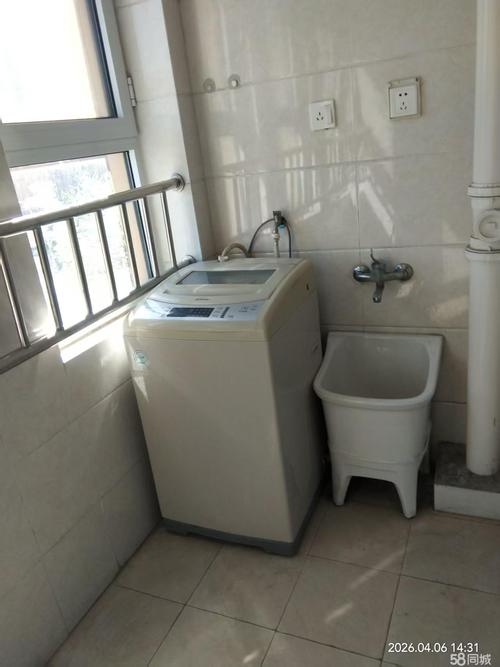 泰安龙泉小区二手房