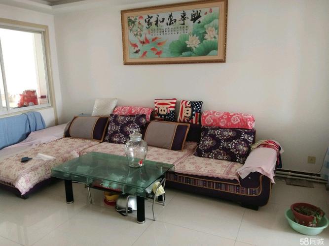 桃村二手房出售信息