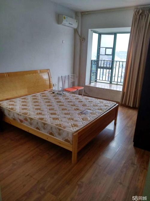 桃村二手房出售信息