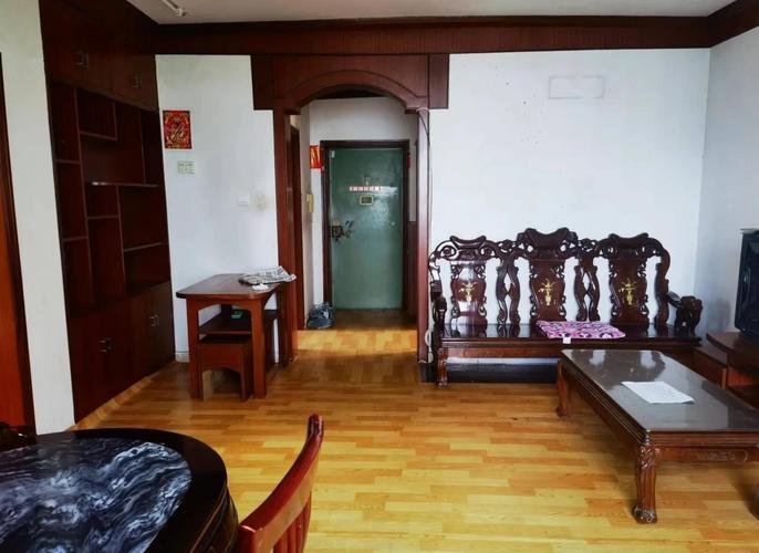 桃村二手房出售信息