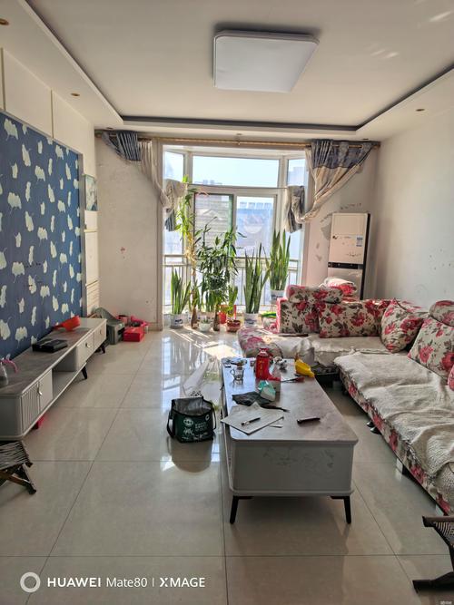 邹平二手房最新房源