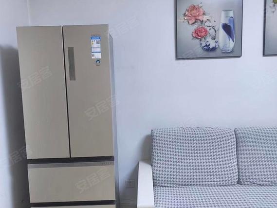 邹平二手房最新房源