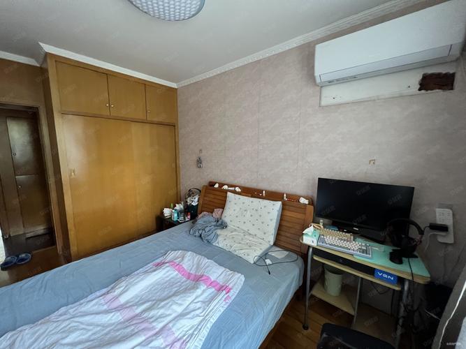 繁昌二手房出售急售