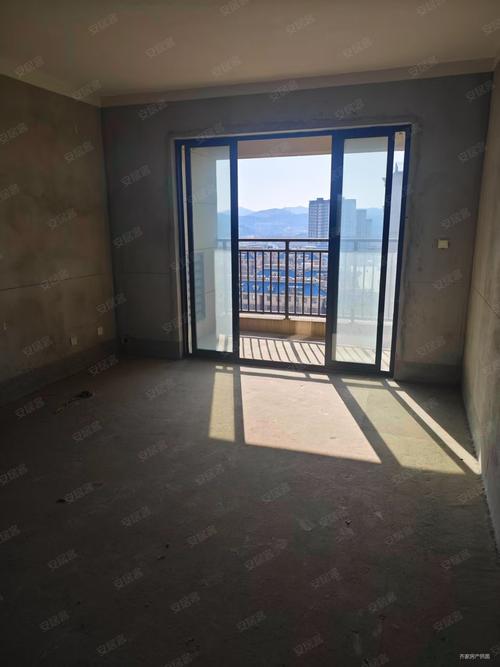 繁昌二手房出售急售