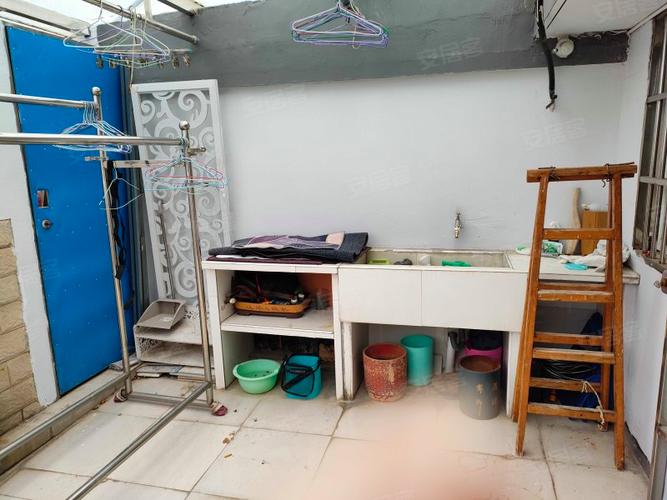 繁昌二手房出售急售