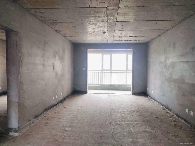 邹城个人急售二手房