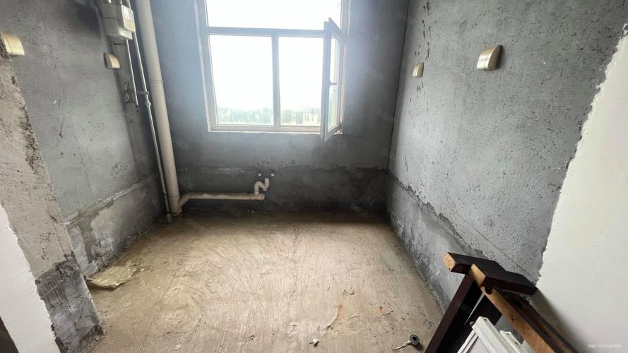 邹城个人急售二手房