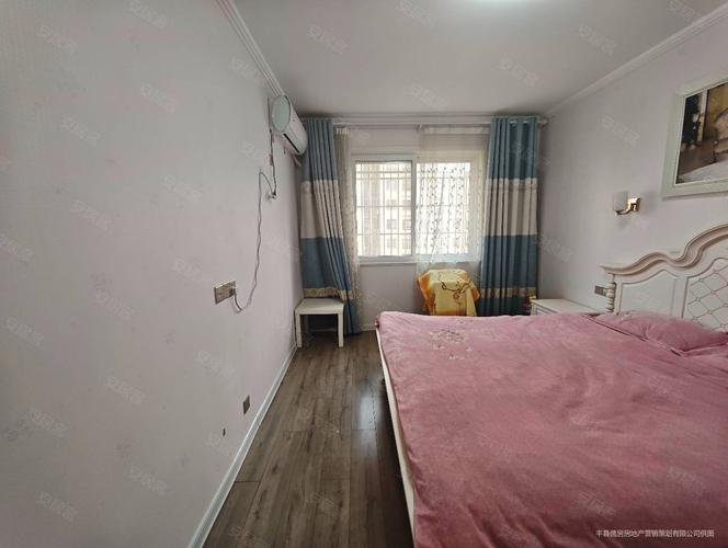 丰县个人急售二手房