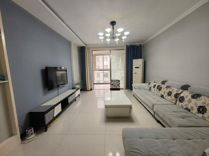 丰县个人急售二手房