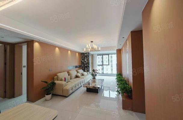 丰县个人急售二手房