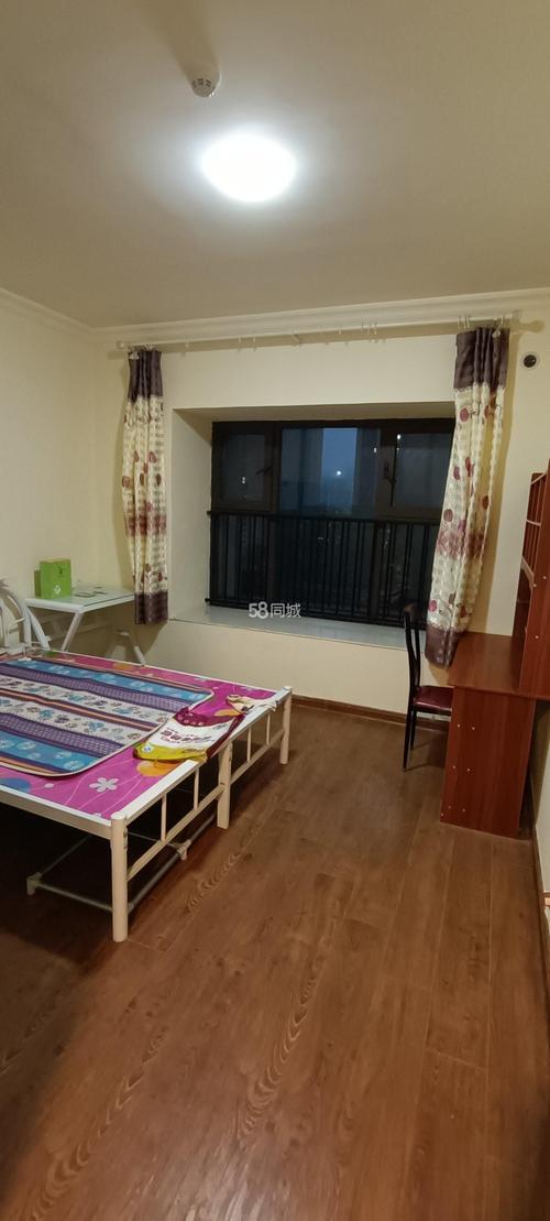 天水市碧桂园房价