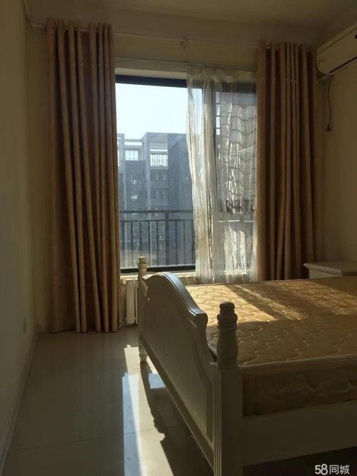 洛阳世纪华阳二手房