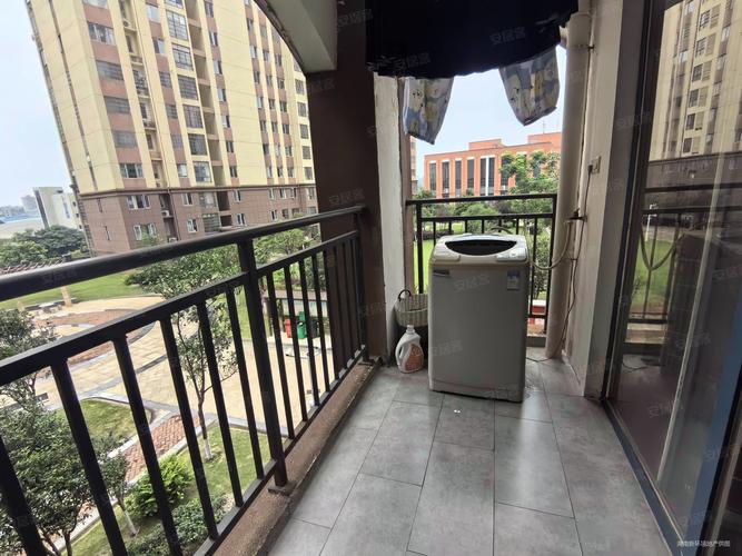 佛奥康桥水岸最新房价