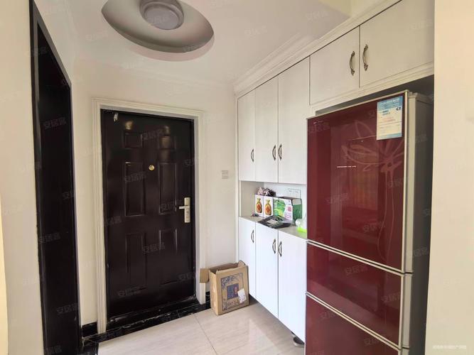 佛奥康桥水岸最新房价