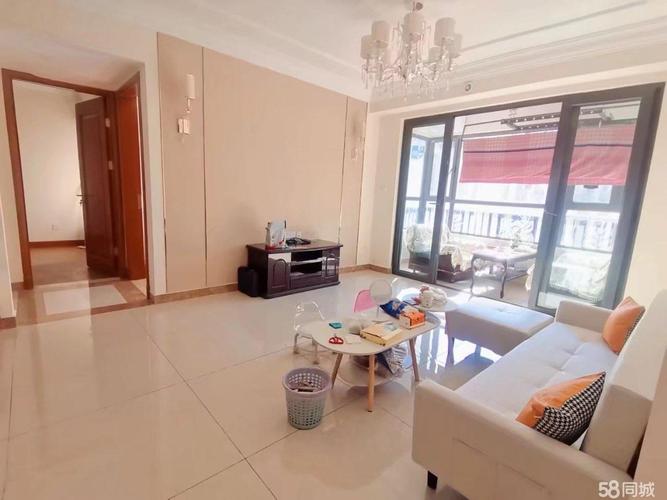 晋中恒大华府房价