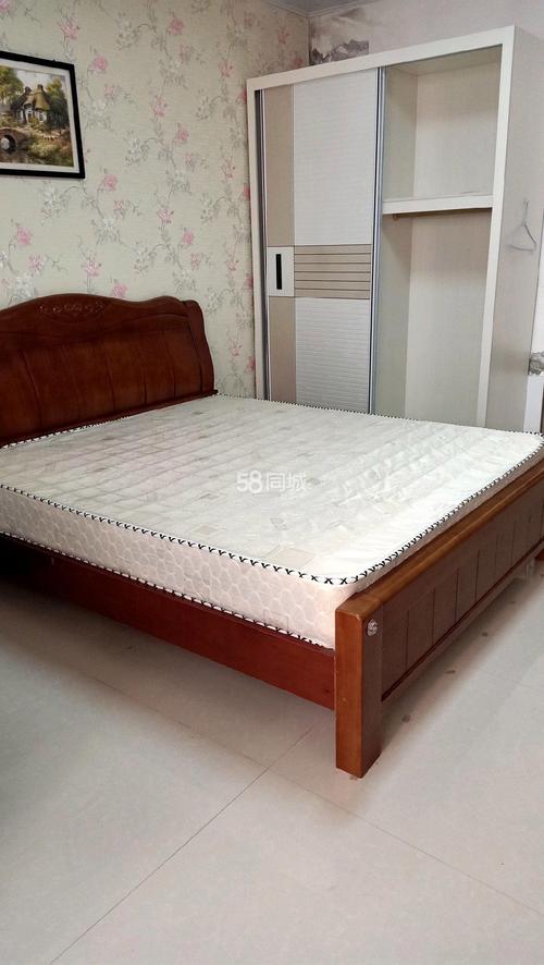 中牟水岸鑫城二手房