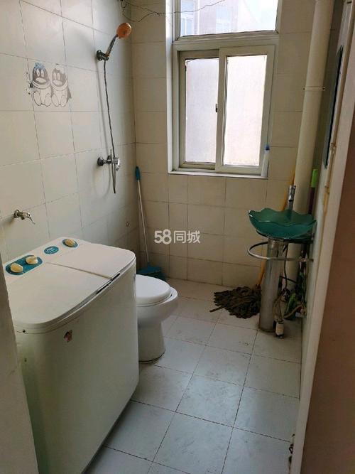 中牟水岸鑫城二手房