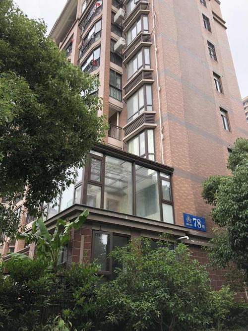 吴江瑞景国际最新房价