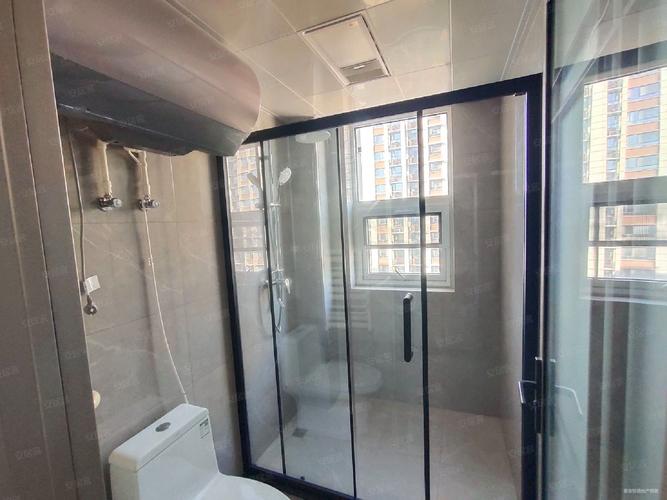 大安书香世家房价