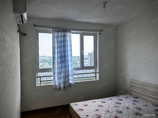 大安书香世家房价