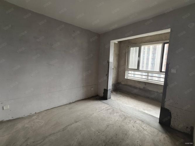 大安书香世家房价